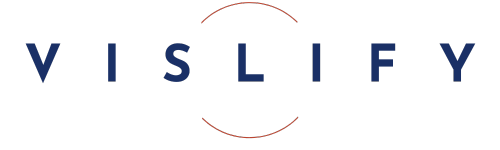Vislify Journal